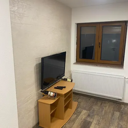 Sorgic *